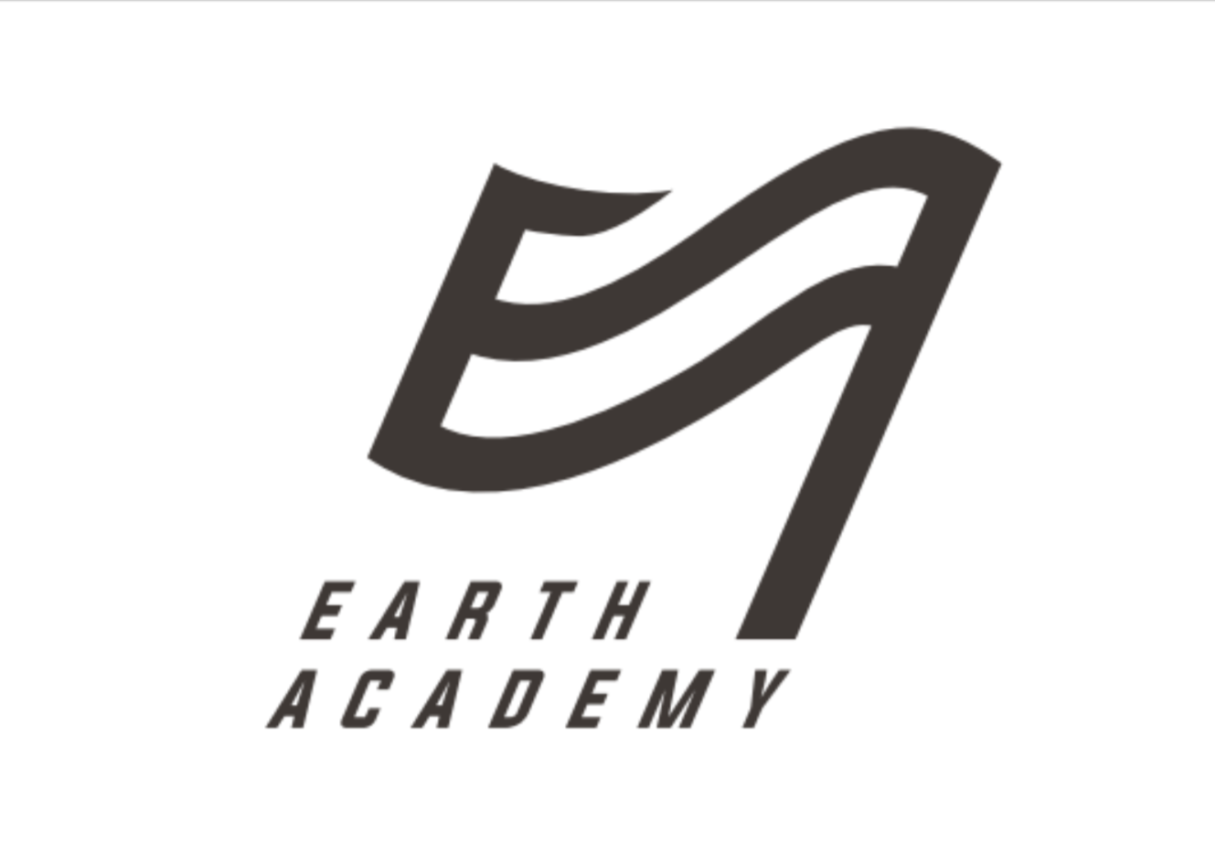 株式会社アースアカデミー
