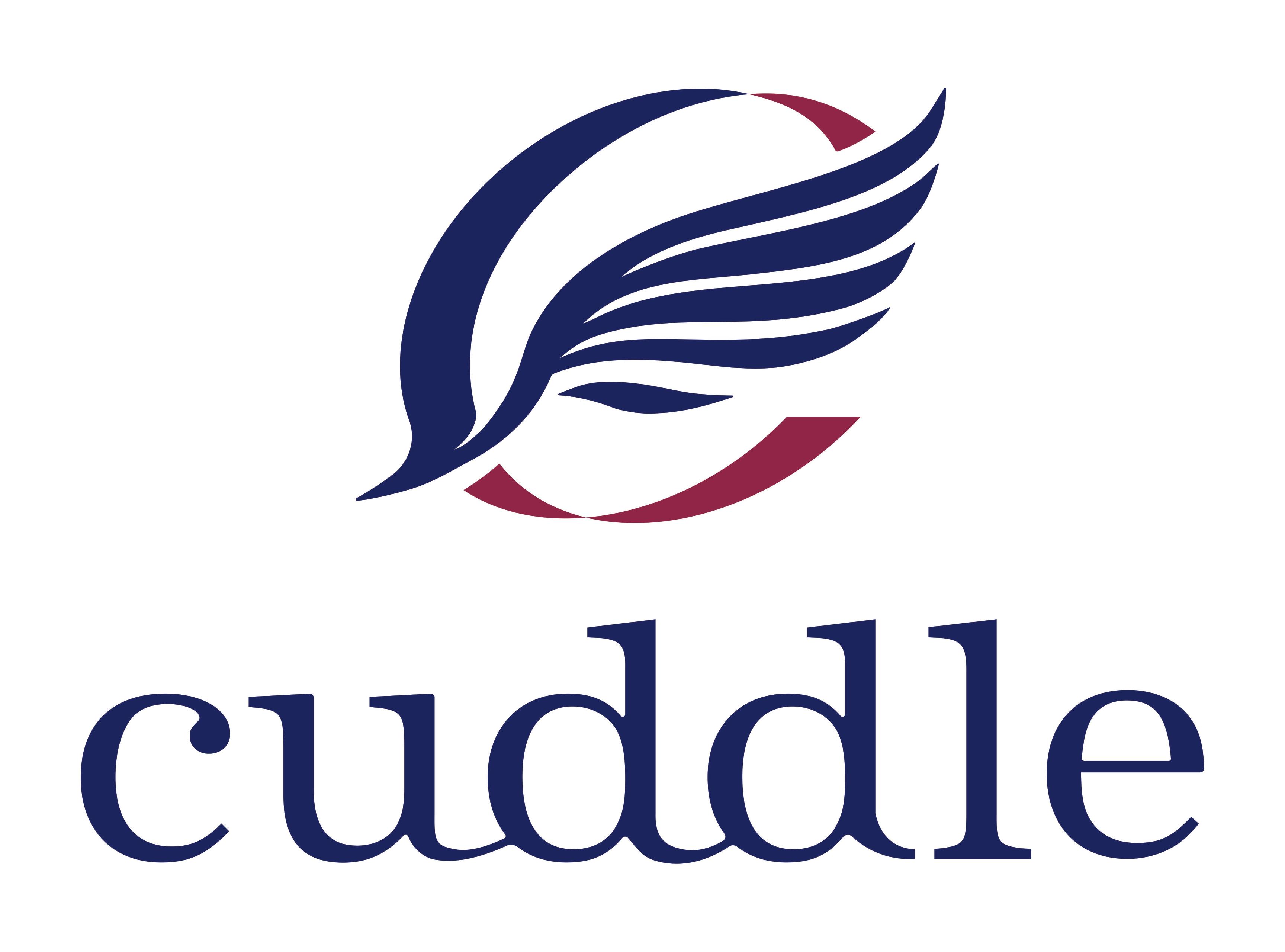 株式会社カドル