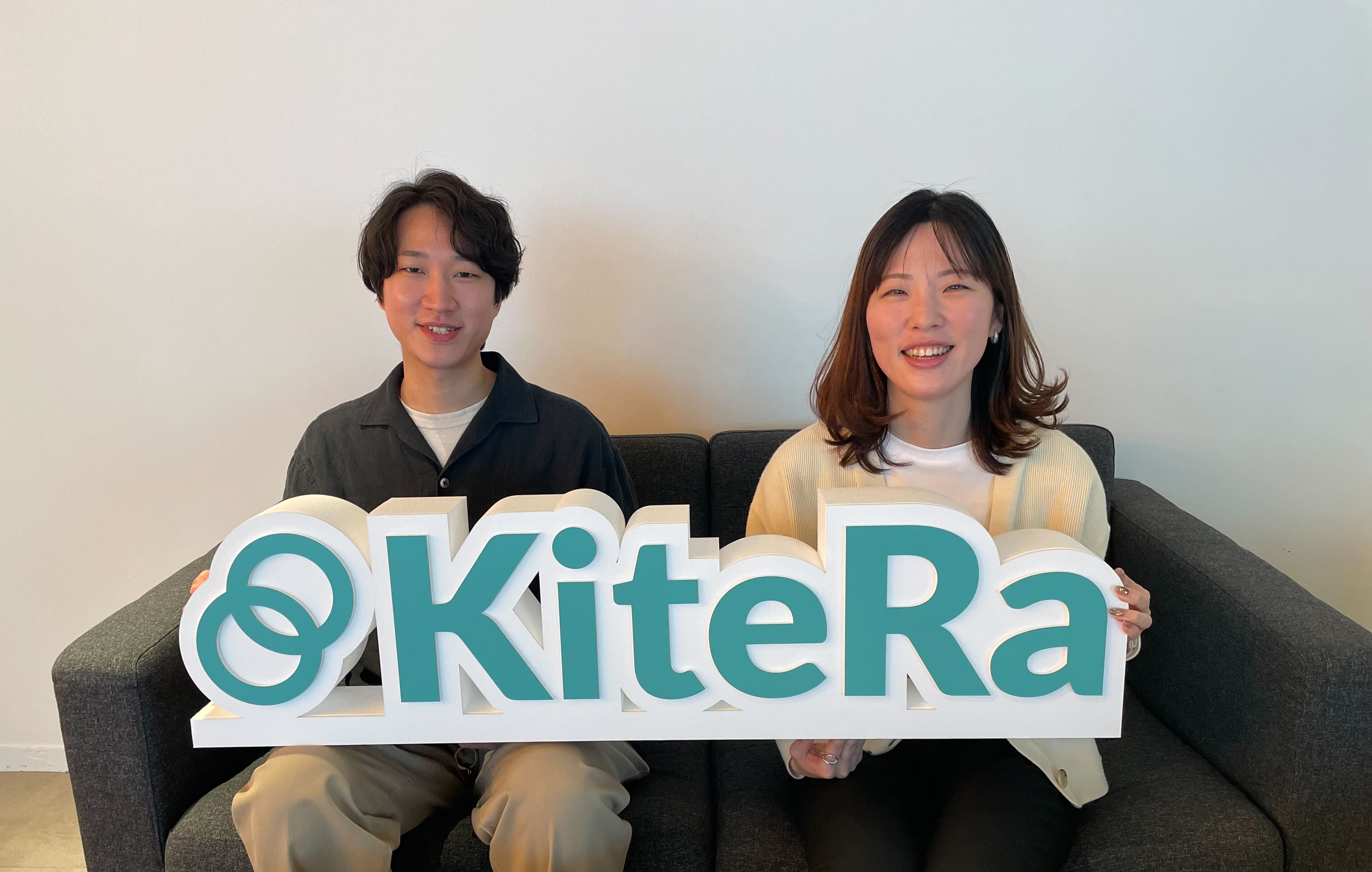 「主語は"顧客"であるべき」カスタマーサクセスメンバーインタビュー