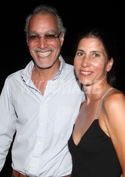 Inside the Mind of a Billionaire :Julio Caro’s Work with Ron Burkle