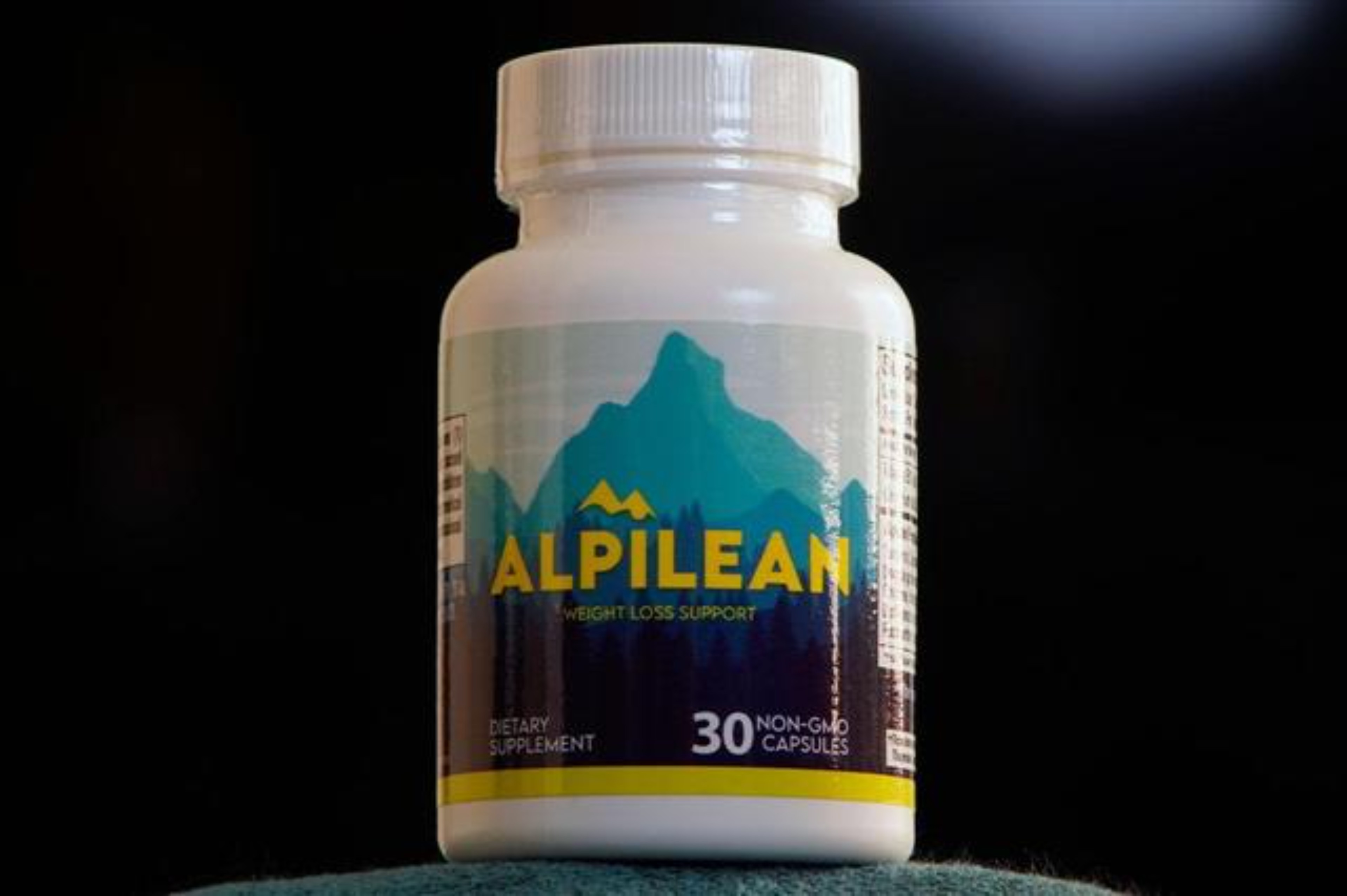 Alpilean Canada Reviews & Benefits, Advantages, How to Use, Where to Buy 2023
