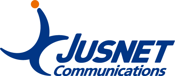ジャスネットコミュニケーションズ株式会社