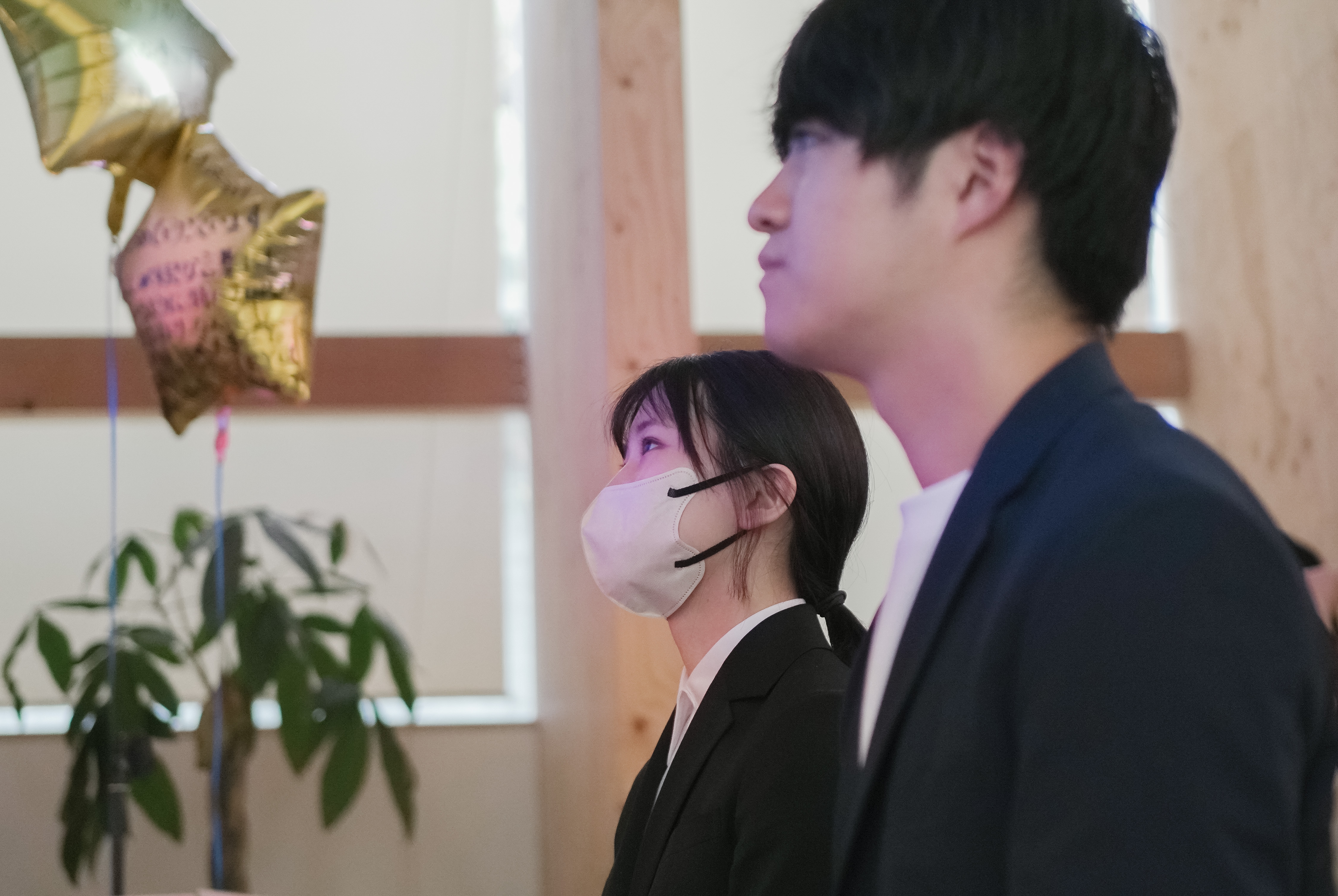 多くのメディア掲載を獲得した3月、新しい時代が到来している中、さらなる成長に向けて Star News #04