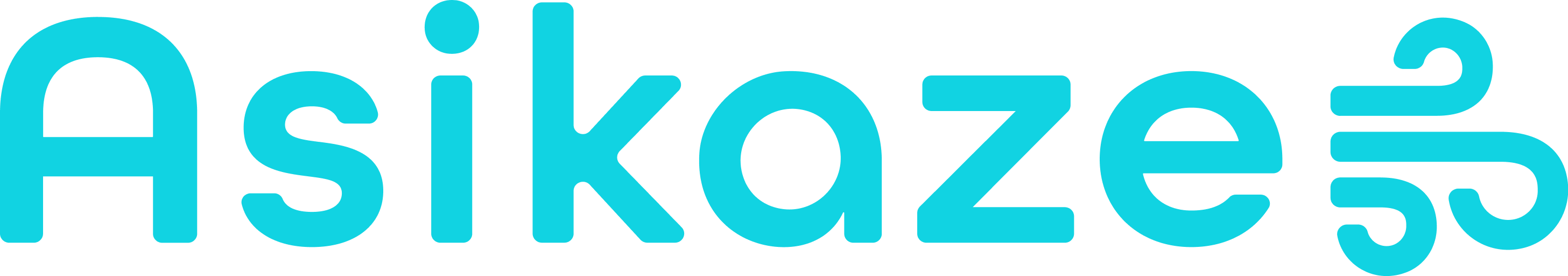 株式会社Asikaze