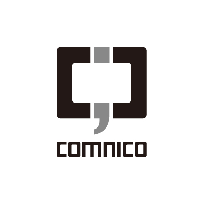 株式会社コムニコ