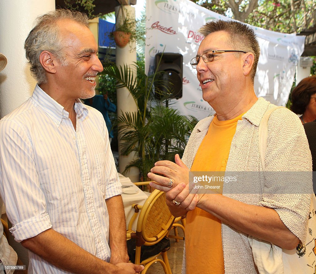 Breaking Boundaries: Julio Caro’s Impact on Two Production Companies