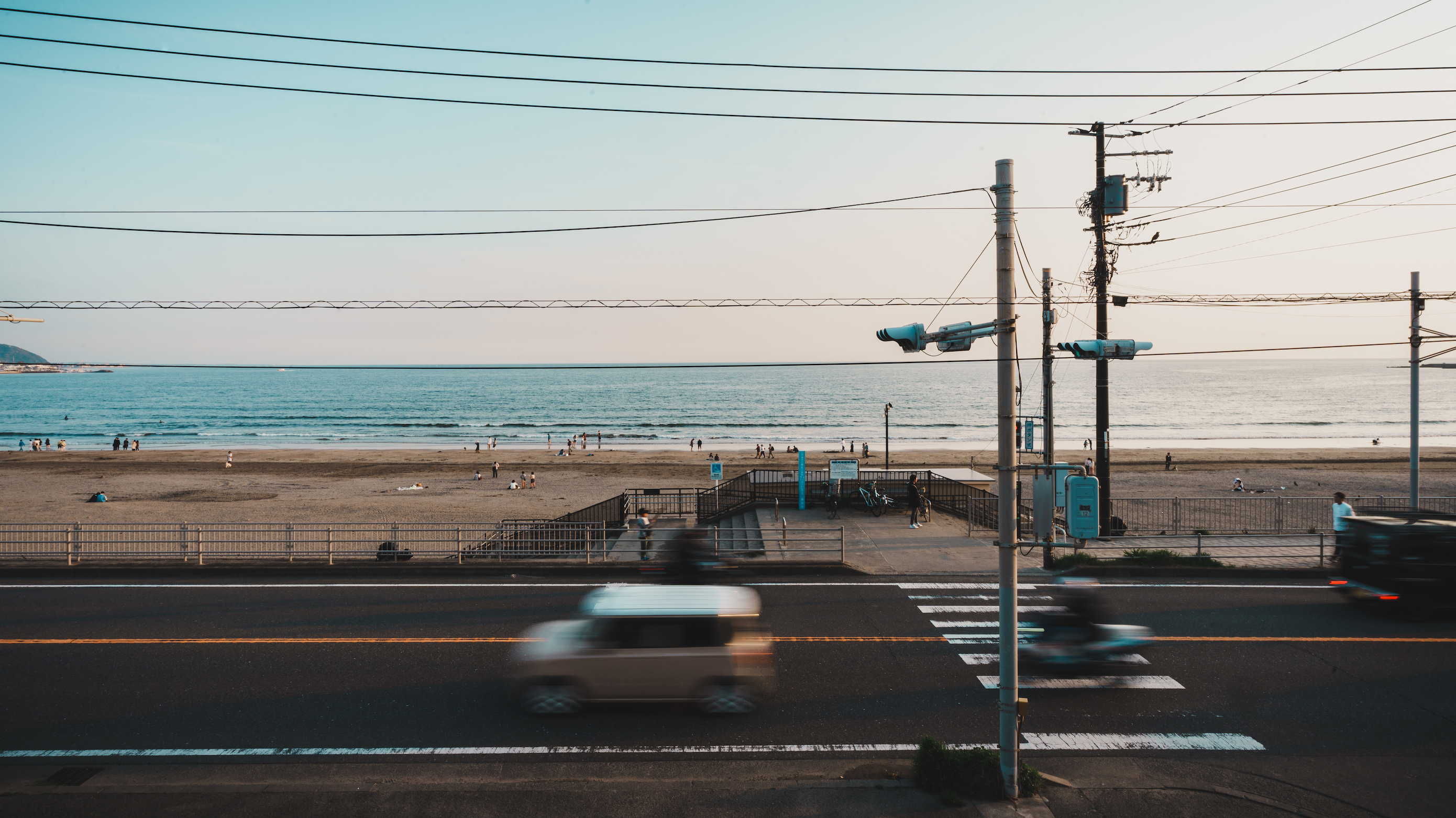 このビッグウェーブ（テックタッチ）に乗るしかないと思ったのでジョインしました