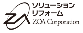 株式会社ゾアコーポレーション