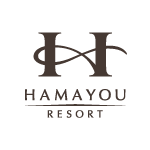株式会社 HAMAYOUリゾート
