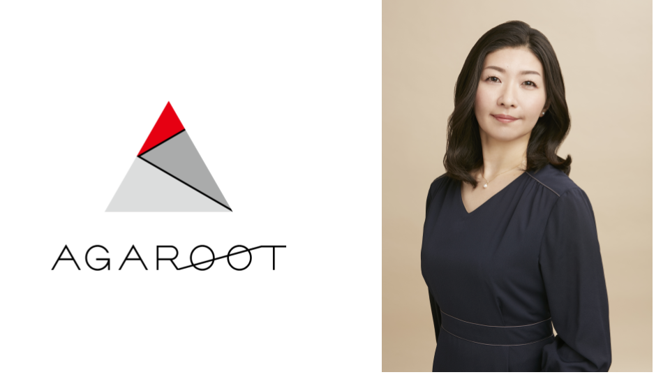 人事相談窓口を開設！弁護士紹介vol.2～元検察官・現弁護士兼ママのスーパーウーマン～