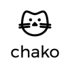 株式会社chako