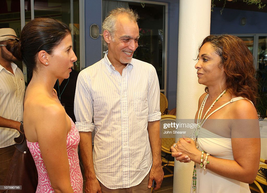 Julio Caro’s Greatest Hits: A Look Back at his Career