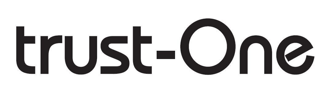 株式会社トラストワン