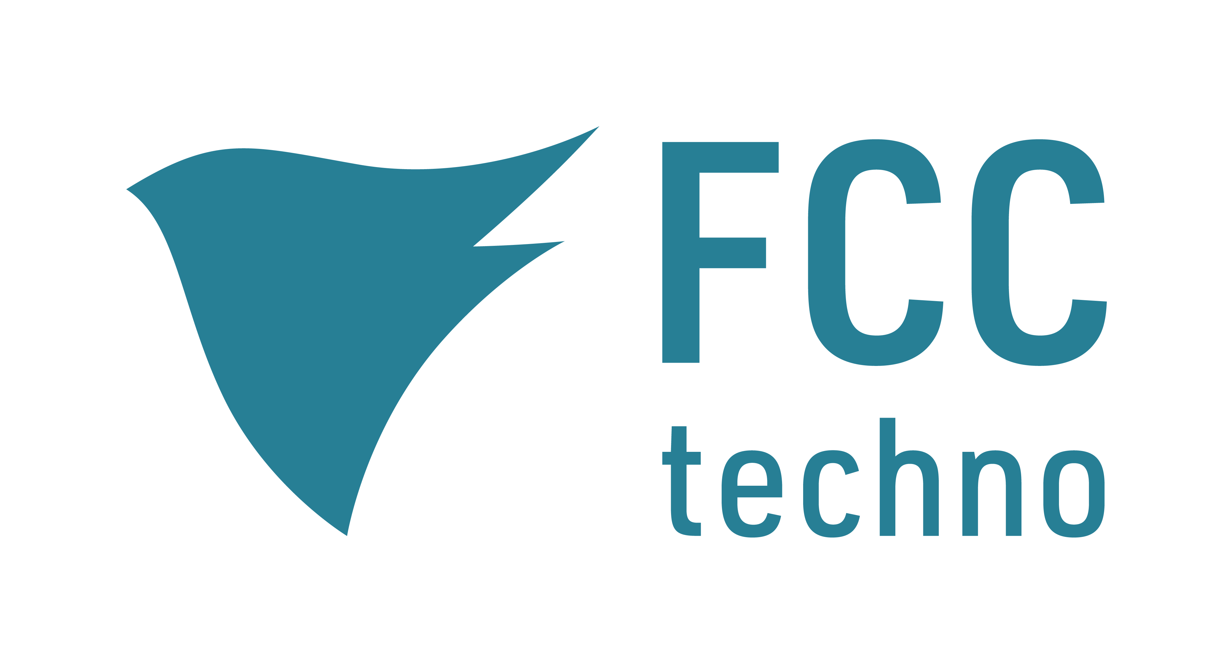 株式会社FCCテクノ