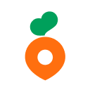 株式会社キャロット