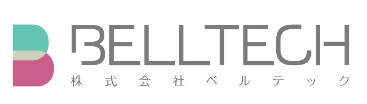 株式会社ベルテック
