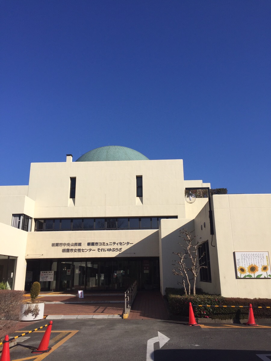 講座出席：地域でサポート高齢者とペット