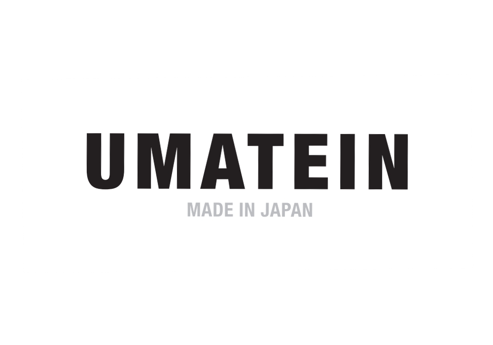 株式会社Upward
