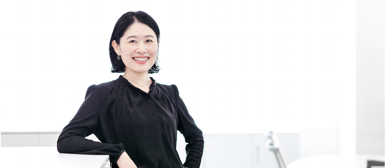 【社員インタビュー】「お客様」と「プロフェッショナルタレント」と「セルム」。三位一体だからこそ目指せる、変革への挑戦。