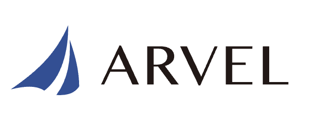 株式会社ARVEL