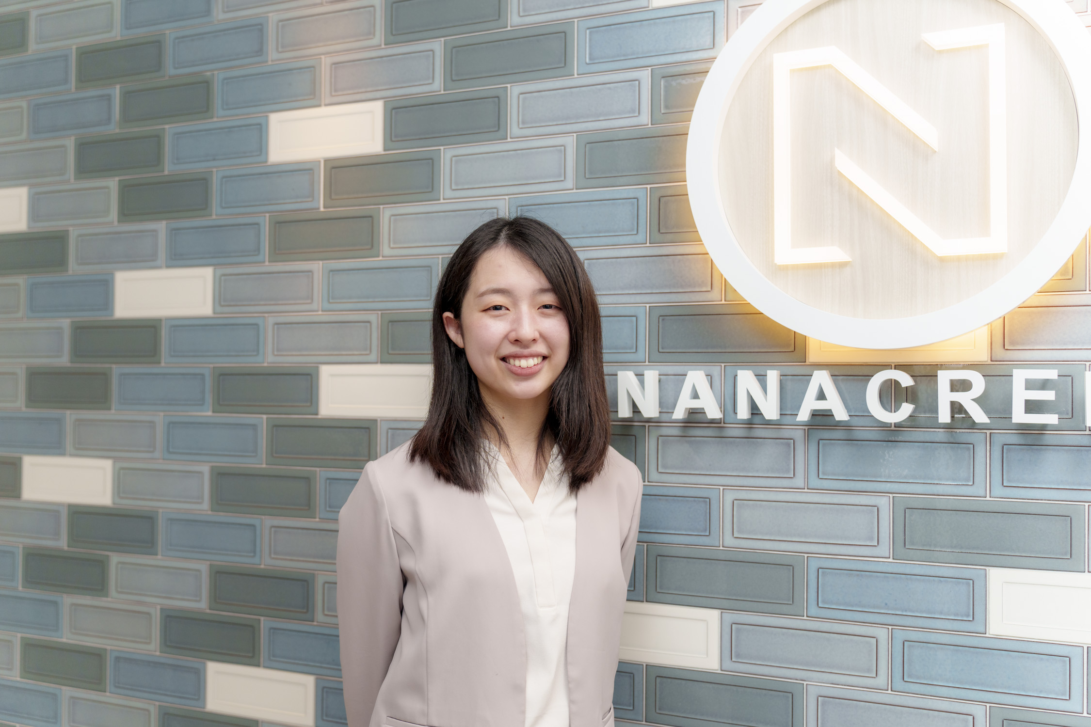 伴走型新卒採用コンサルティングの仕事とは？ー社員インタビュー