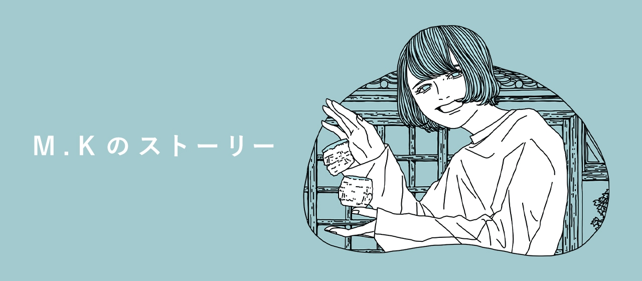 メンタルが弱い人のメンタル対処法 〜わたしの心にはギャルがいる〜