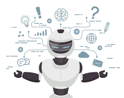 automated bots