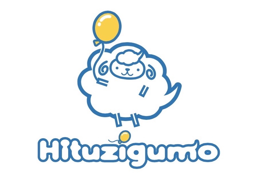 株式会社ひつじぐも