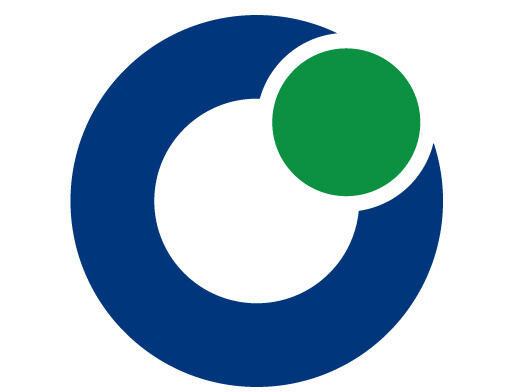 環境機器株式会社