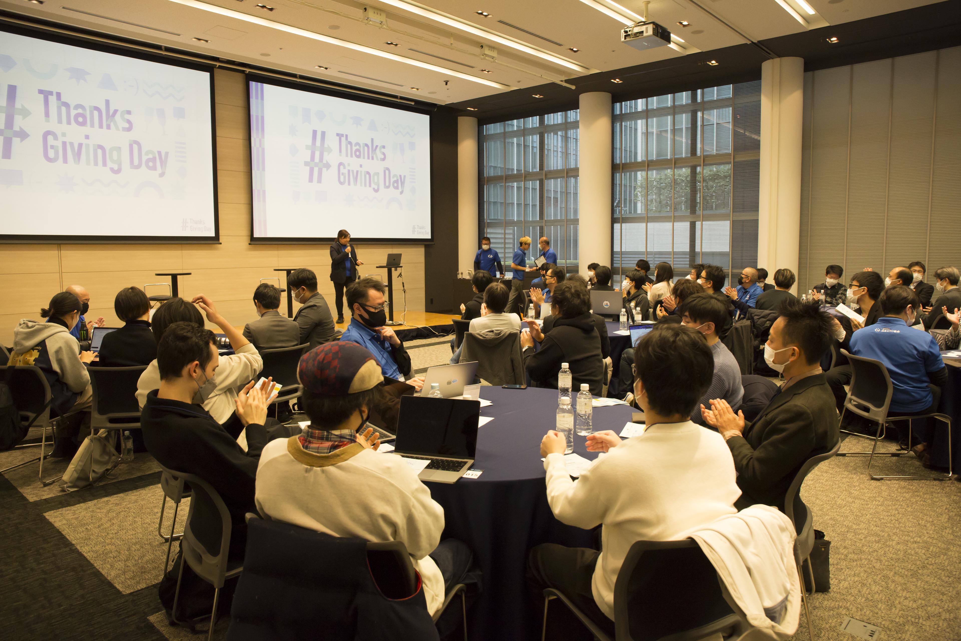 業務で磨かれるキャリア！日本CTO協会カスタマーサポートの魅力とあなたの成長