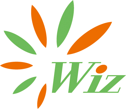 株式会社ウイズ