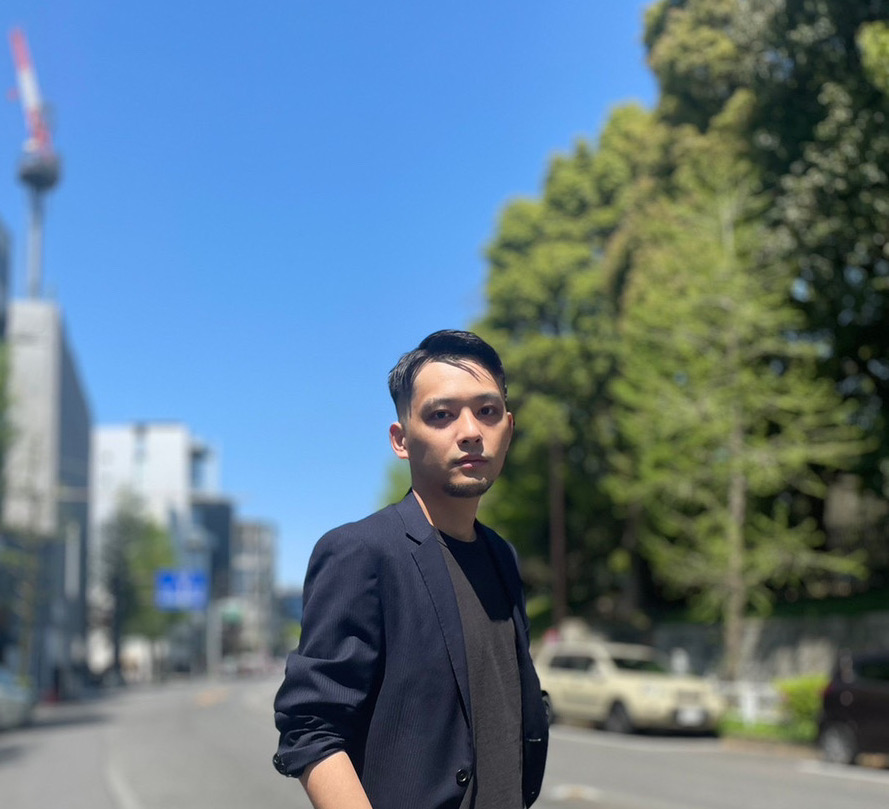 営業未経験・限界田舎ニートが入社4ヶ月でトップ営業マンになった話