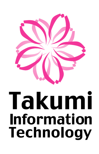 株式会社タクミインフォメーションテクノロジー