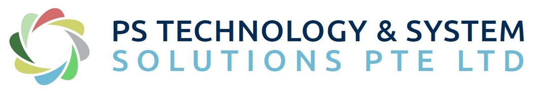 PS Technology & System Solutions Pte Ltd