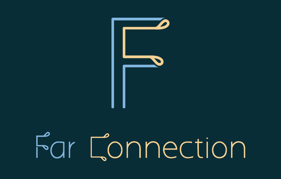 株式会社Far Connection