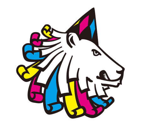 株式会社ライオンハート