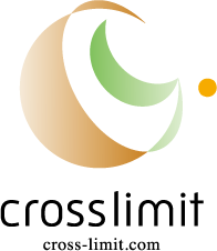 株式会社クロスリミット
