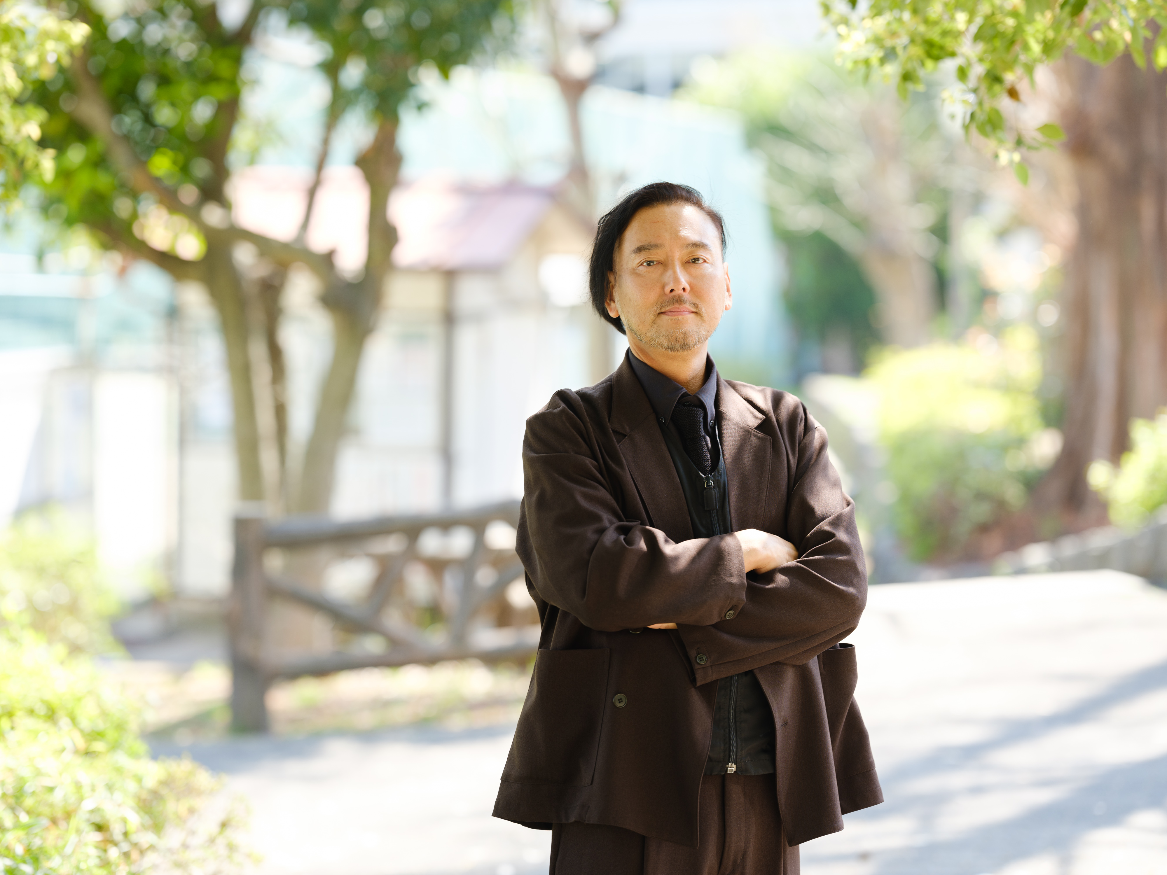 【社員インタビュー#1】阿部稔：毎月目標を達成できる理由はワークアズライフの働き方にあった！