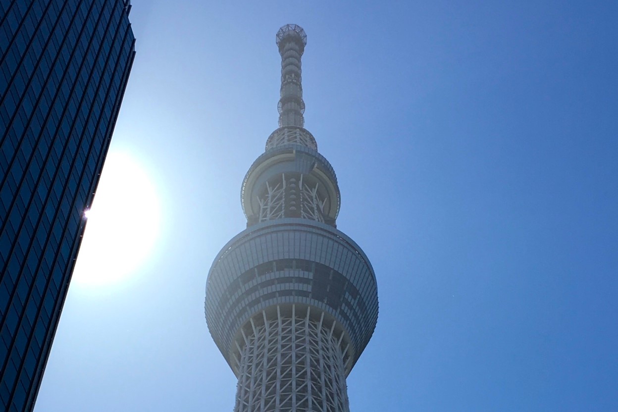 【#社員インタビュー】人事部長にインタビューしました！