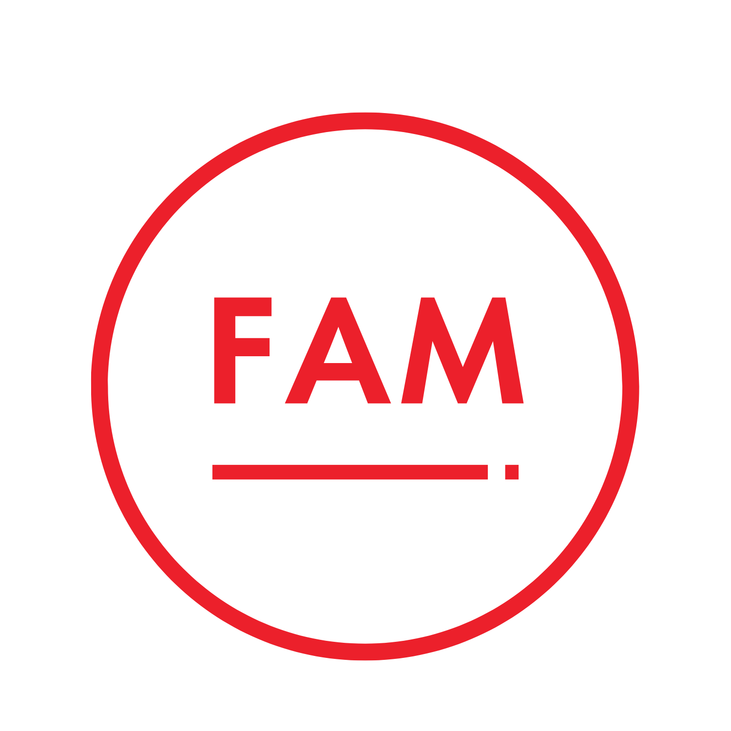 Fortitude Assurance Management 