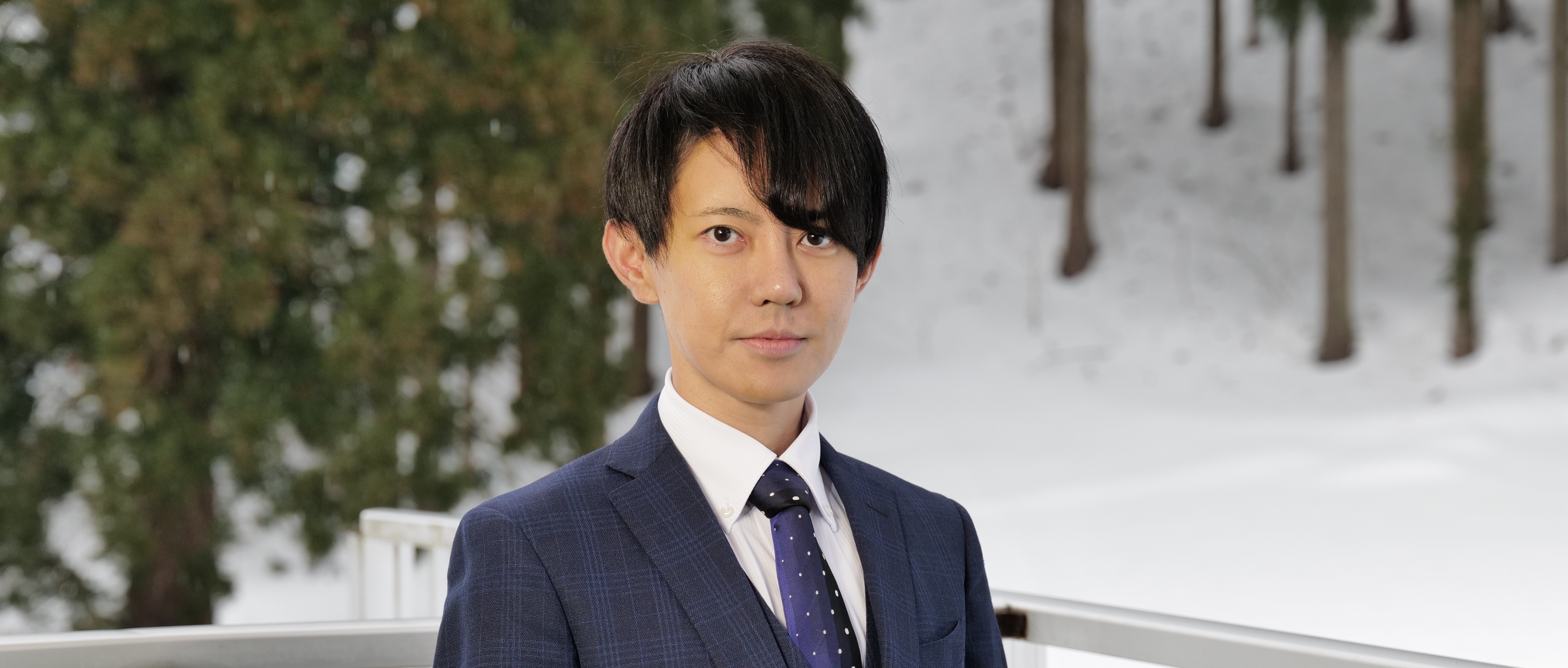 【社長インタビュー】防衛大学からホストにDJ！？怒涛の人生を歩んだ近藤社長が想い描く未来とは。