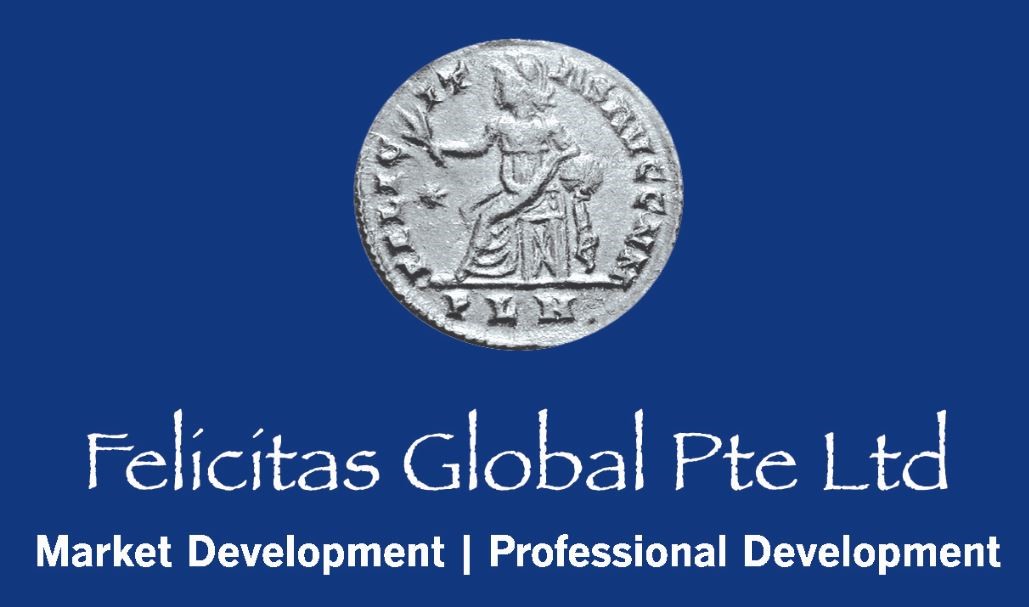 Felicitas Global