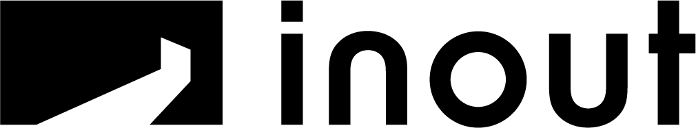 inout株式会社