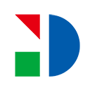 株式会社ディバータ