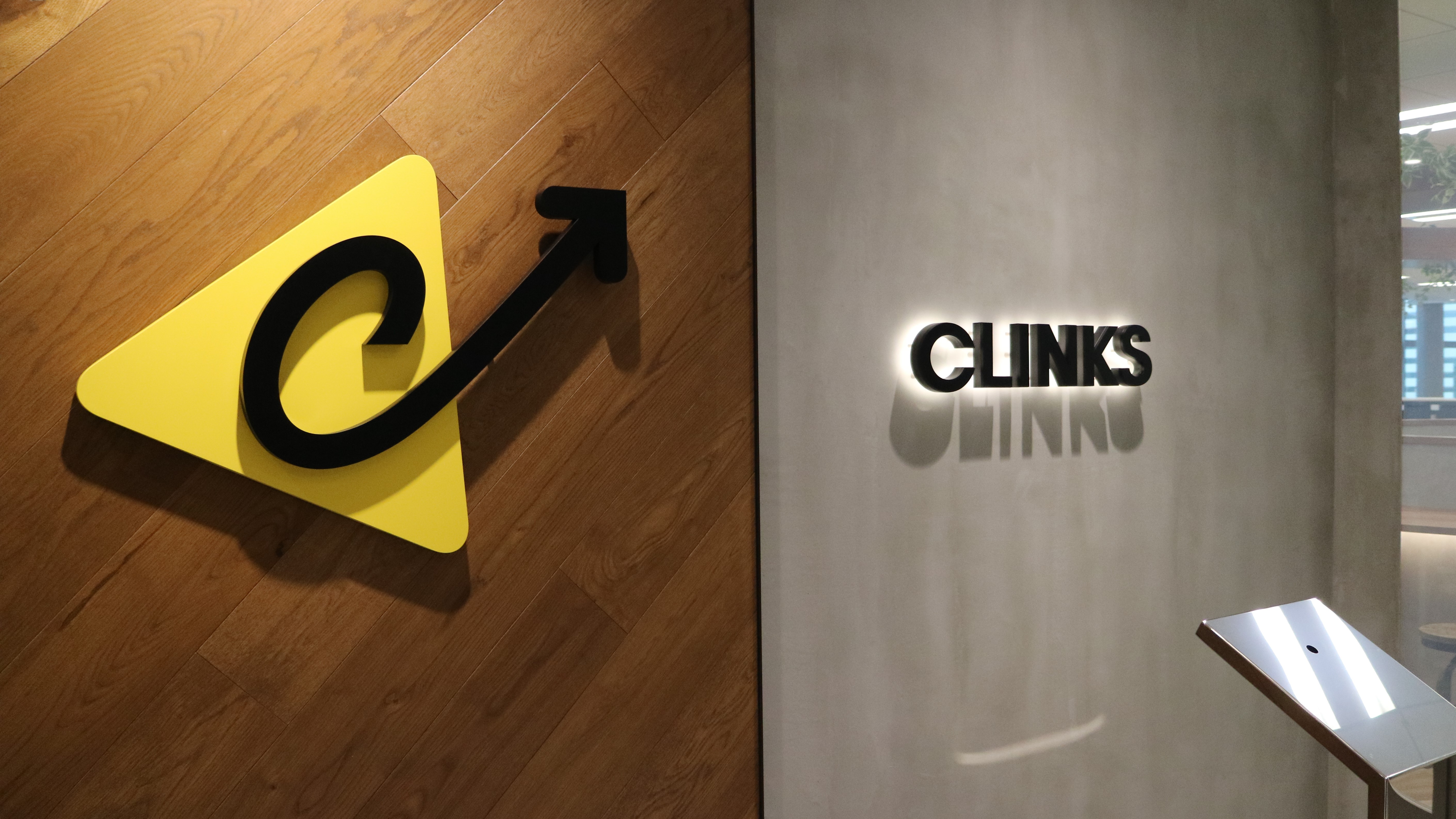 「キャリアパーク！就職エージェント」に弊社社長 河原 のインタビュー記事が掲載されました！
