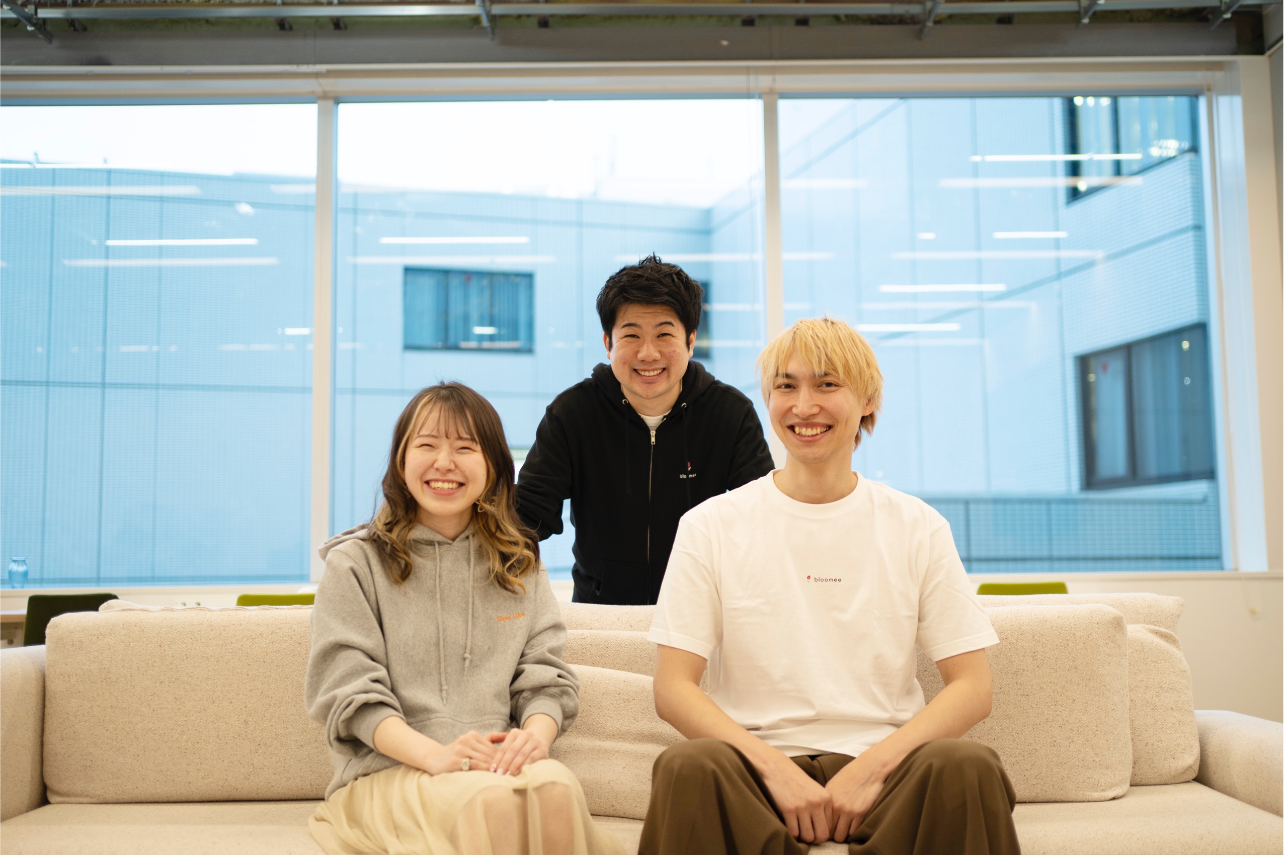 入社から10日で「自走」できる状態へ。スタートアップ採用におけるオンボーディングの意義