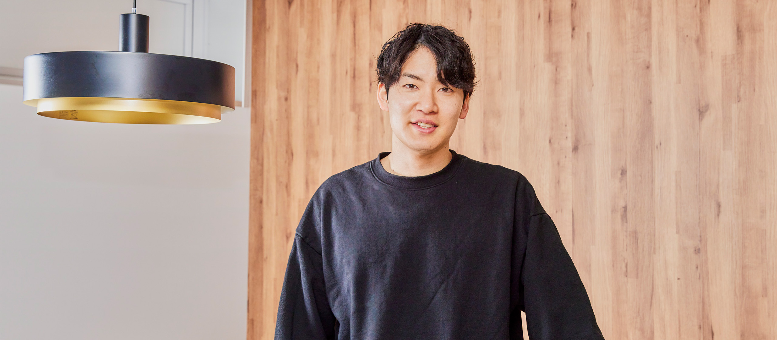 【CEOインタビュー】EC市場を変革するeギフト。多くの企業が導入する注目のサービスの強さとは