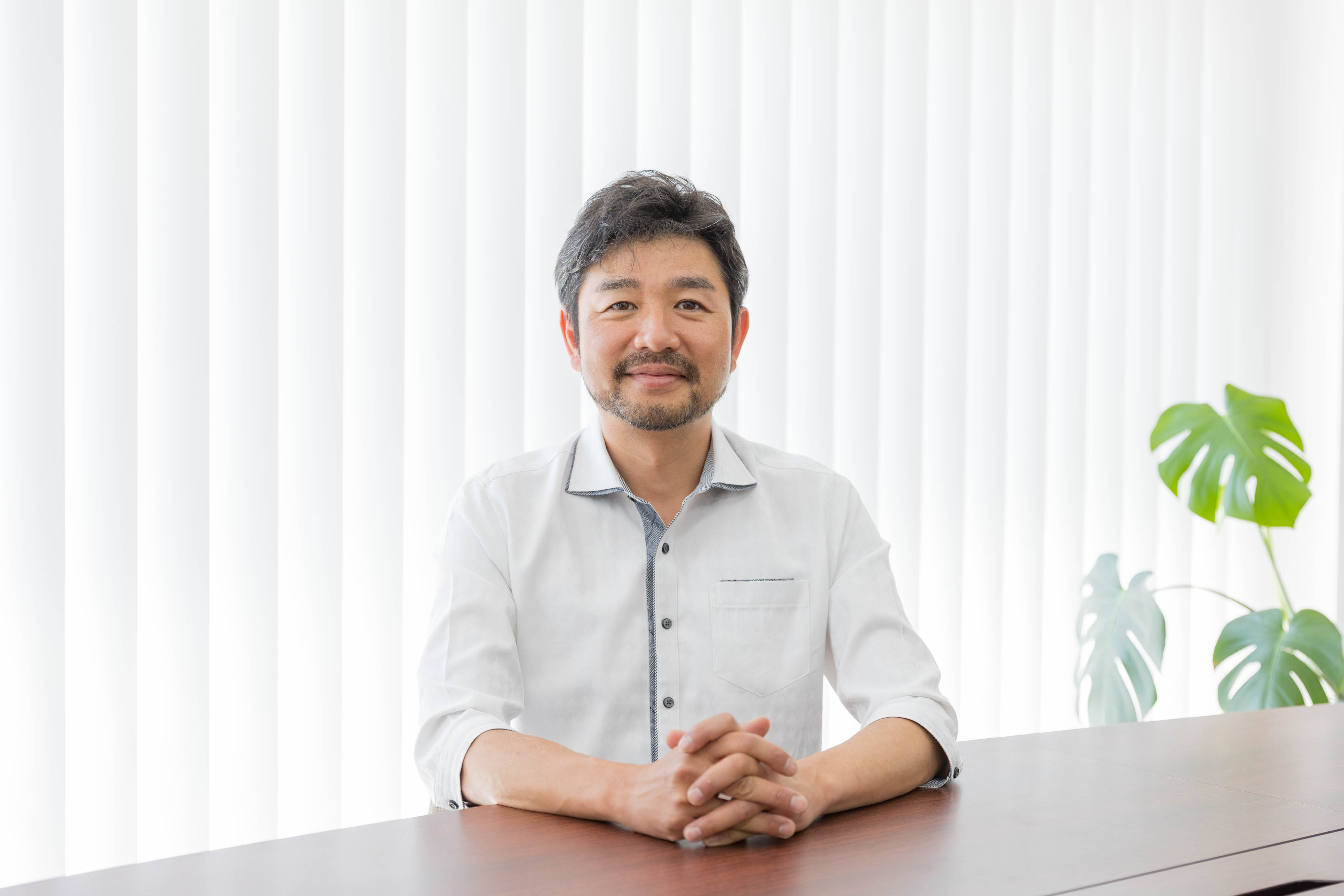 【代表インタビュー】考古学×デジタル技術を駆使して業界の未来を切り拓く。ラングがこれから実現したい世界とは