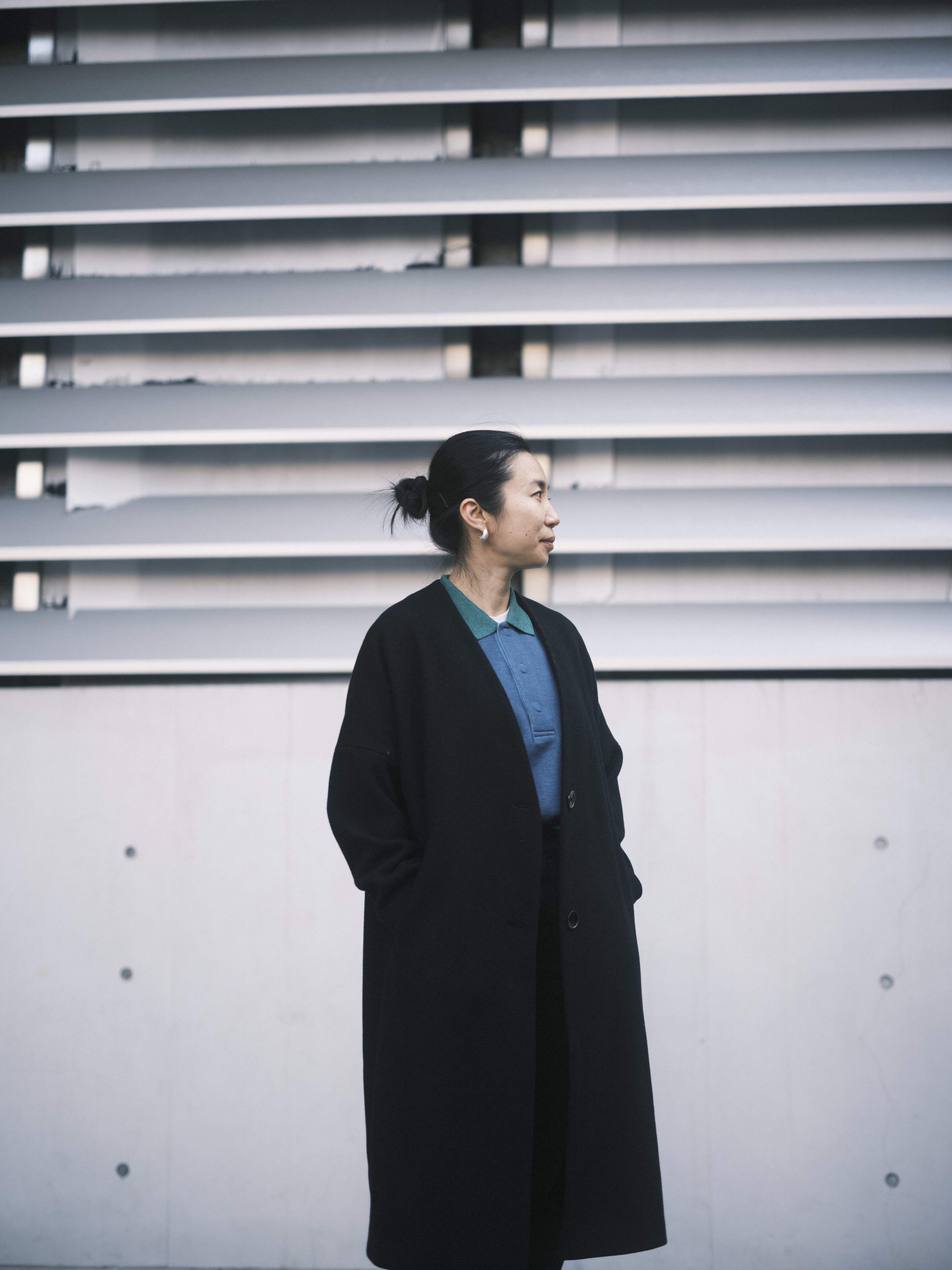 社員インタビュー：「グローバルなエージェントを目指して」 〜白鳥 萌（イラストレーターエージェント）