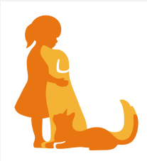 リトルファミリー少額短期保険株式会社